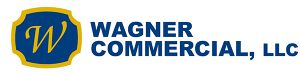 Wagner Commercial LLC