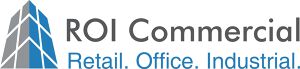 ROI Commercial LLC