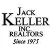 Broker/Agent Name