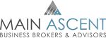 Broker/Agent Name
