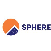 Sphere Realty