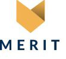 Merit CRE
