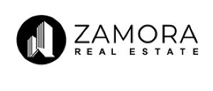 Zamora Real Estate