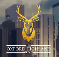 The Oxford Highland Group