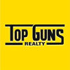 Broker/Agent Name