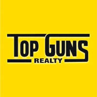 Top Guns Realty