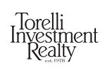 Broker/Agent Name