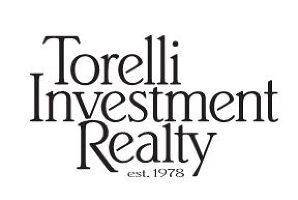 Torelli Investment Realty