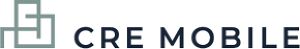 CRE Mobile