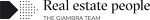Broker/Agent Name