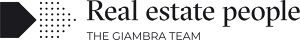 The Giambra Team