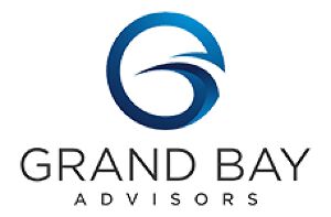 Grand Bay Advisors
