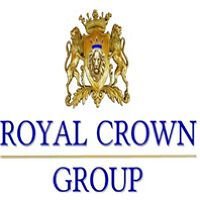 Royal Crown Group LLC