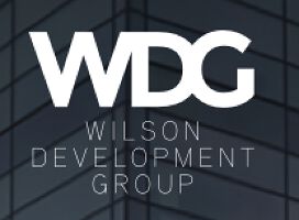 Wilson Development Group