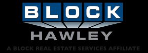 Block Hawley Commercial RE