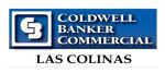 Broker/Agent Name