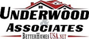 Better Homes U.S.A. ltd