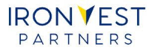 Ironvest Partners