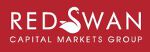 Public profile brokerage logo