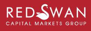 Brokerage logo