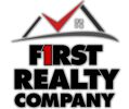 Broker/Agent Name