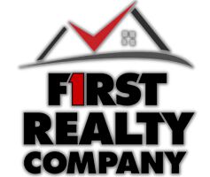 First Realty Company