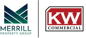 Merrill Property Group
