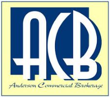 Anderson Commercial Brokerage