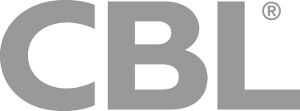 CBL Properties