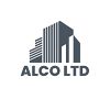 Public profile brokerage logo