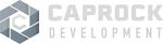 Public profile brokerage logo
