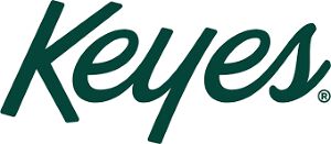 Keyes Commercial Real Estate