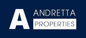 Andretta Properties