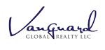 Public profile brokerage logo