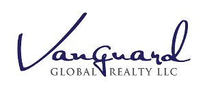 Brokerage logo