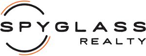 Spyglass Realty