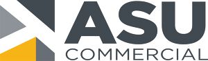 ASU Commercial