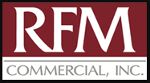 Broker/Agent Name