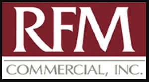 RFM Commercial