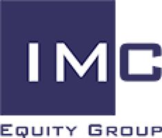 IMC Equity Group