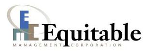 Equitable Management Corporation