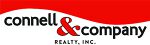 Broker/Agent Name