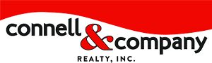 Connell & Company