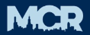 Milling Commercial Realty Inc