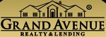 Broker/Agent Name