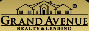 Grand Avenue Realty & Lending