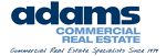 Broker/Agent Name