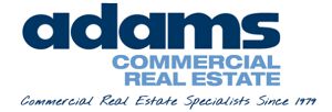 Adams Realtors