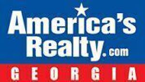 America's Realty, Inc.