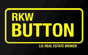 DBA  RKW Button